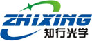 Ningbo Zhixing Tecnología óptica Co., Ltd.