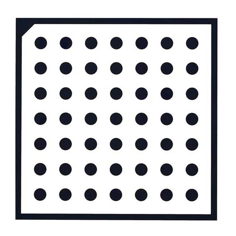 Perspectiva de aplicación de la placa de calibración óptica en la industria óptica.