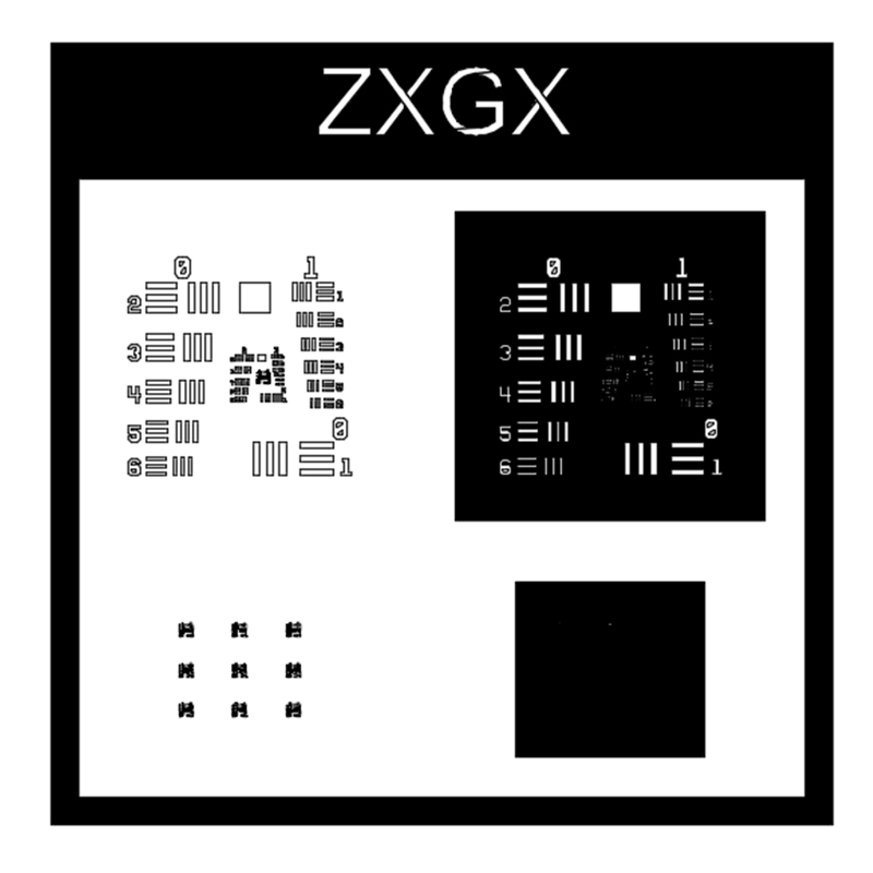 La resiliencia tecnológica ante los cambios geopolíticos: Zhixin Optics utiliza ópticas precisas para contribuir a la recuperación industrial global